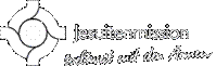 Jesuitenmission